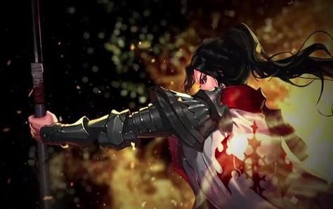 不敬的异端游戏攻略心得 高手教你轻松过关