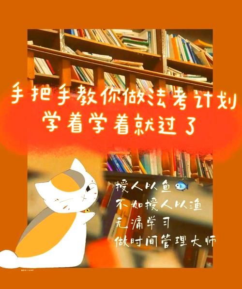 不敬的异端游戏攻略心得 高手教你轻松过关