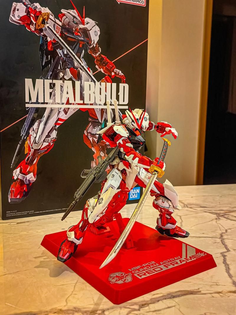 不敬的异端版本大全 你知道的有几个