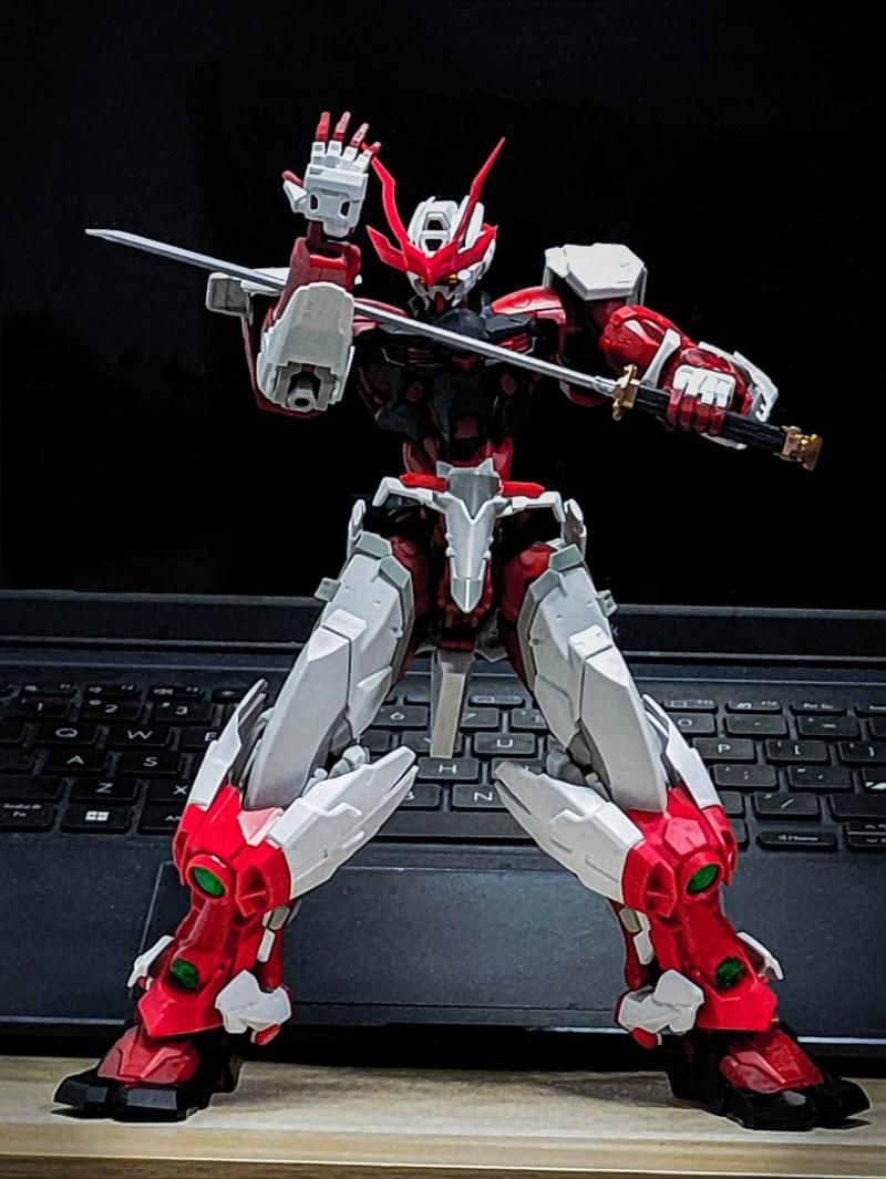 不敬的异端版本大全 你知道的有几个