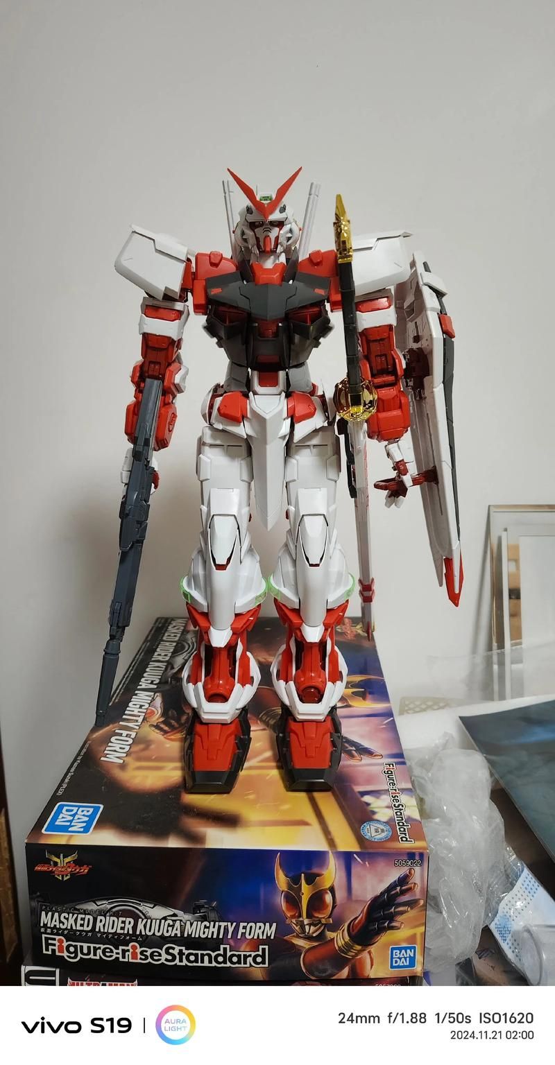 不敬的异端版本大全 你知道的有几个