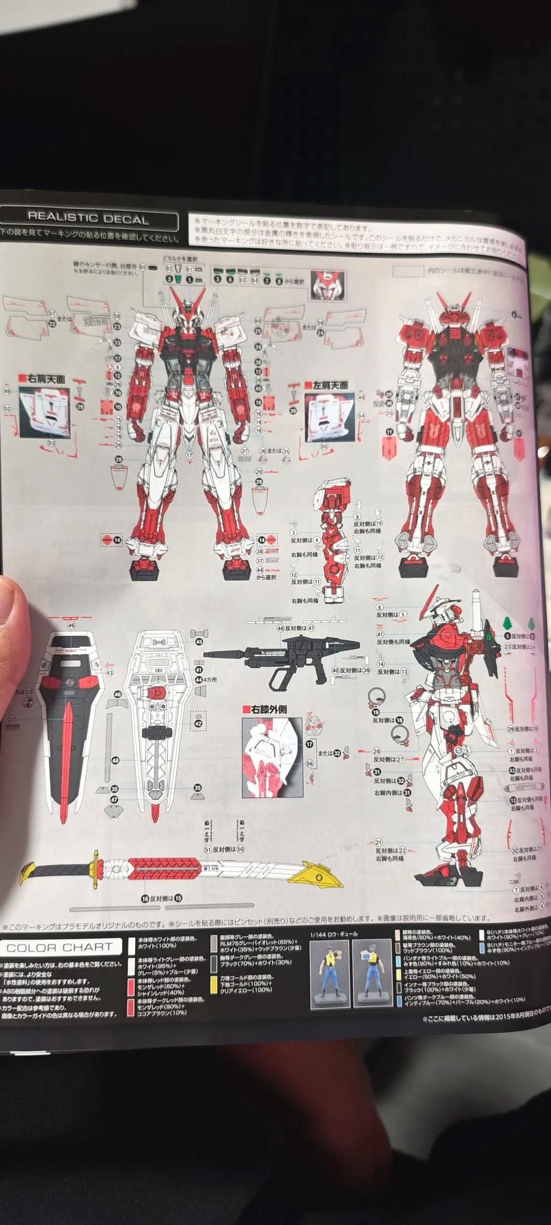 不敬的异端版本大全 你知道的有几个