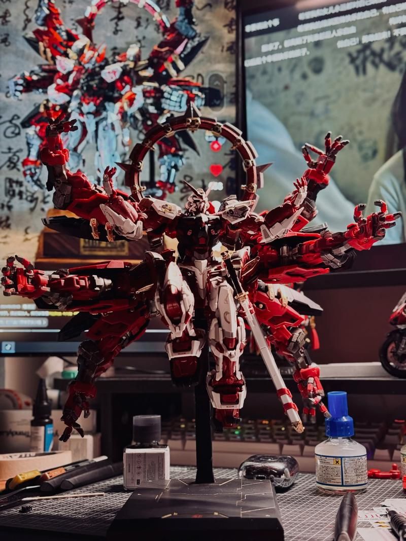 不敬的异端版本大全 你知道的有几个