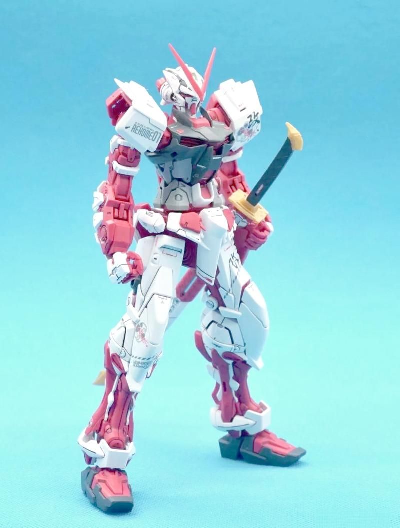 不敬的异端版本大全 你知道的有几个