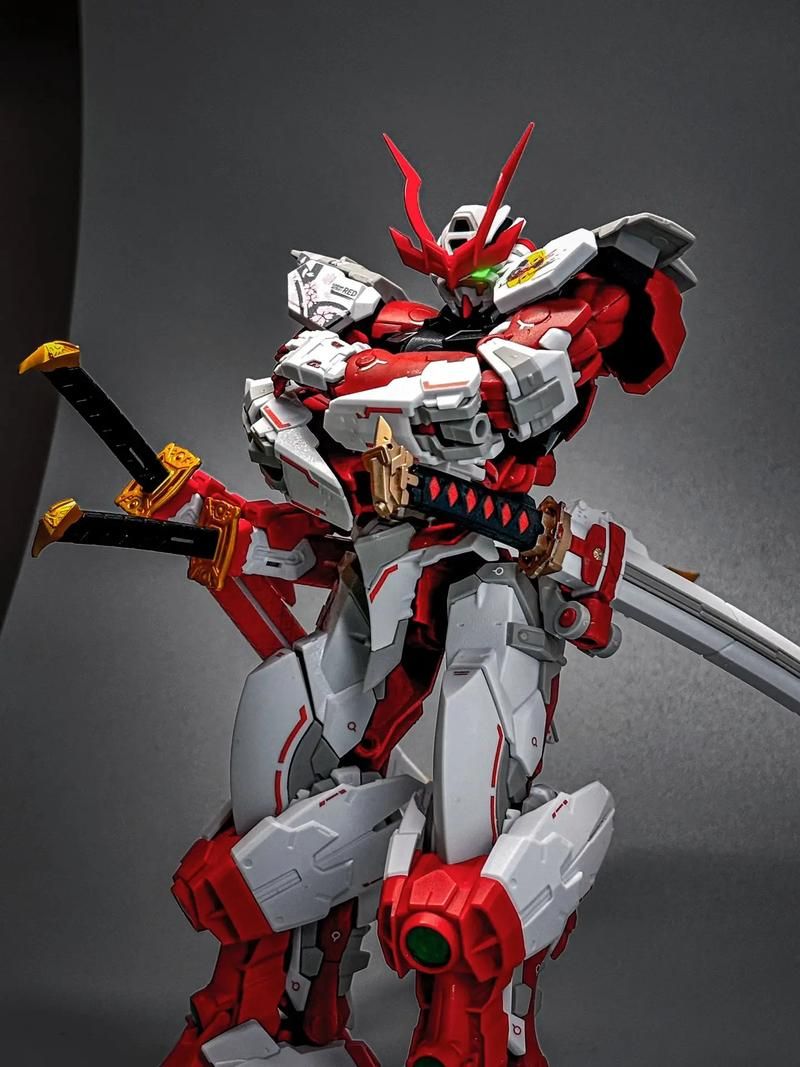 不敬的异端版本大全 你知道的有几个