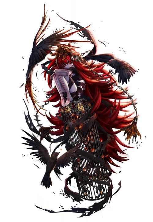 不敬的异端版本大全 你知道的有几个