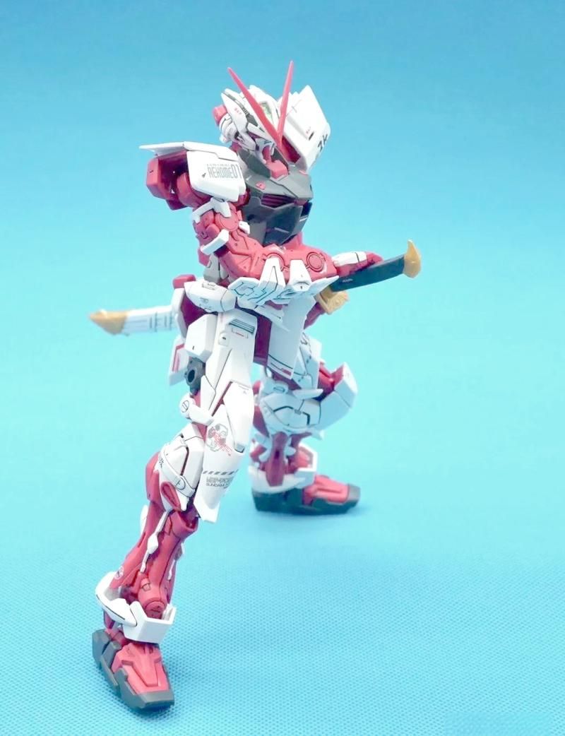 不敬的异端版本大全 你知道的有几个