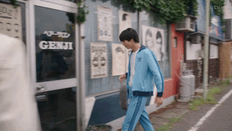 不良少年变顾客我的按摩店经历版本大全
