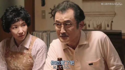 不良少年变顾客我的按摩店经历版本大全