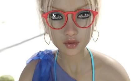 不雅的欲望下载地址在哪 快速找到资源的方法 不雅的欲望下载地址在哪 快速找到资源的方法