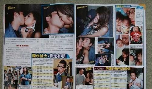 不雅的欲望下载地址在哪 快速找到资源的方法 不雅的欲望下载地址在哪 快速找到资源的方法