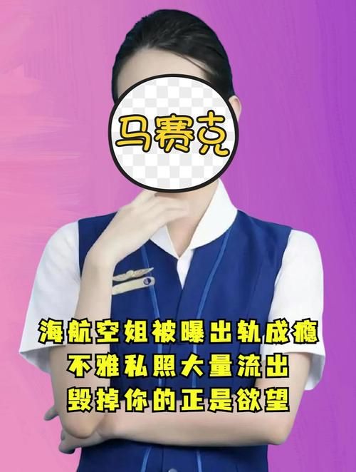 不雅的欲望下载地址在哪 快速找到资源的方法 不雅的欲望下载地址在哪 快速找到资源的方法