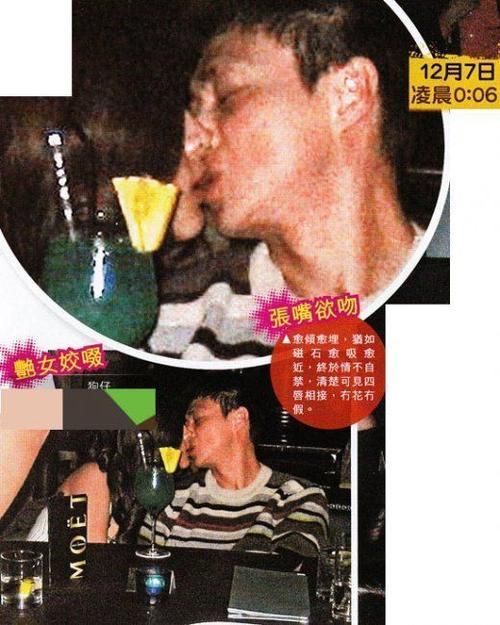 不雅的欲望下载地址在哪 快速找到资源的方法 不雅的欲望下载地址在哪 快速找到资源的方法