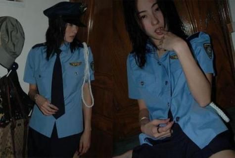 不雅的欲望下载地址在哪 快速找到资源的方法 不雅的欲望下载地址在哪 快速找到资源的方法