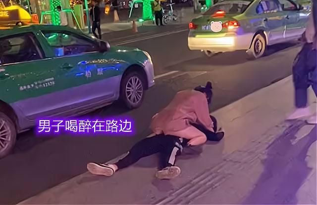 不雅的欲望在哪下载 热门平台资源下载指南