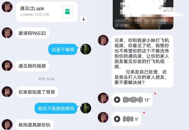 不雅的欲望在哪下载 热门平台资源下载指南