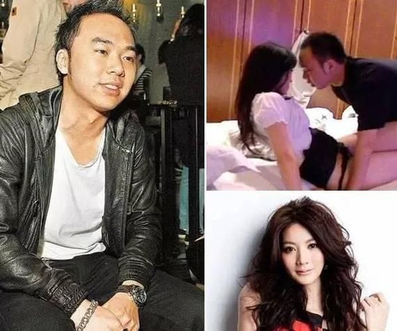 不雅的欲望在哪下载 热门平台资源下载指南