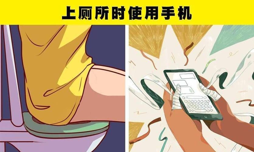 不雅的欲望如何下载 避免病毒和风险技巧