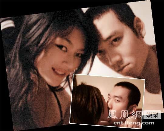 不雅的欲望如何下载 避免病毒和风险技巧
