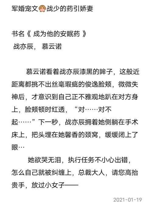不雅的欲望安卓汉化版怎么玩 新手必看攻略指南