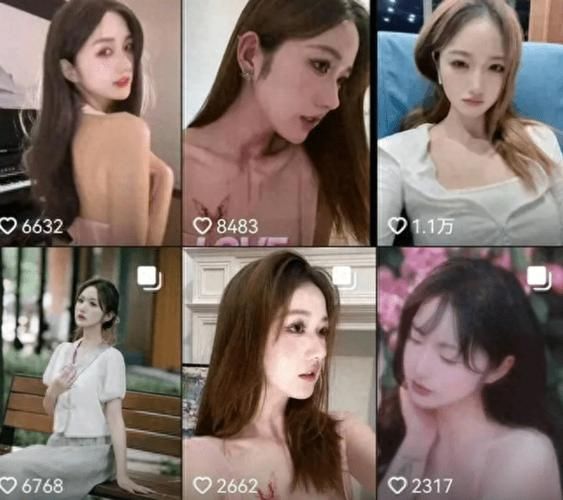 不雅的欲望安卓资源分享 最新版本获取途径解析