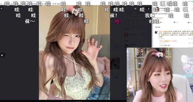 不雅的欲望安卓资源分享 最新版本获取途径解析