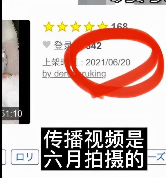 不雅的欲望安卓资源分享 最新版本获取途径解析