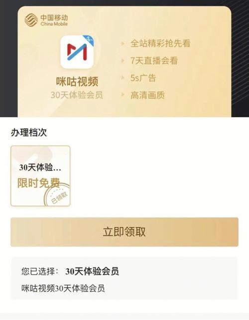 不雅的欲望官方正式版下载最新版安卓苹果双端资源