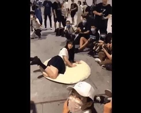不雅的欲望官方正式版下载最新版安卓苹果双端资源