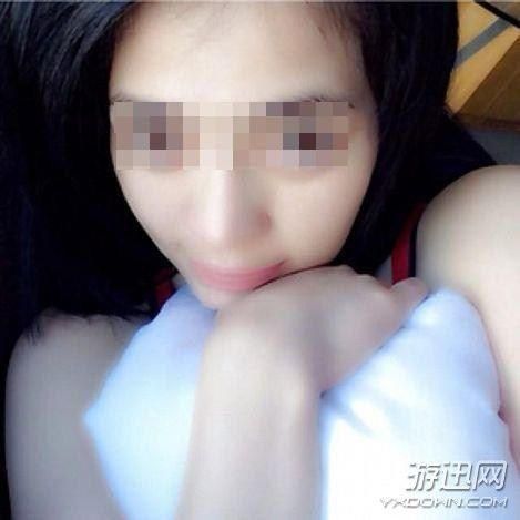 不雅的欲望官方网站被曝光 网友直呼太离谱了