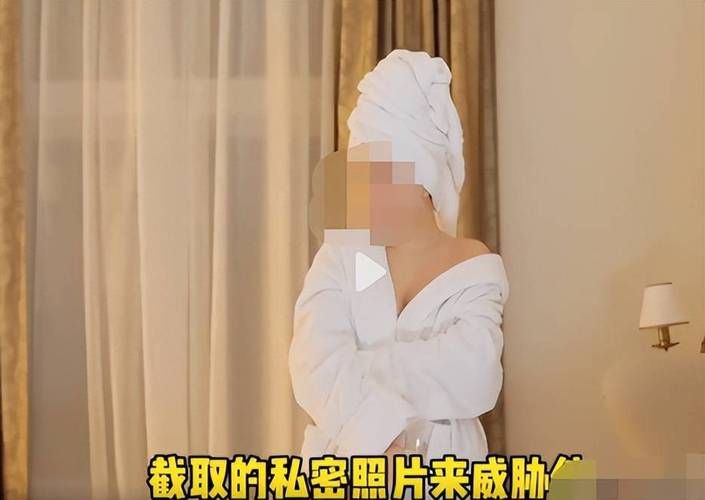 不雅的欲望最新版本资源获取方法大全