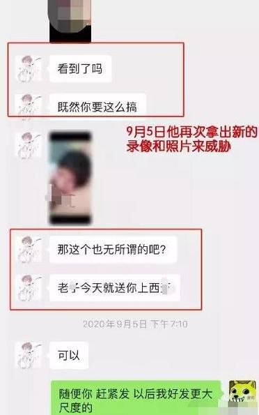 不雅的欲望最新版本资源获取方法大全