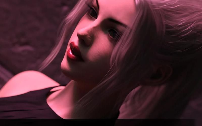 不雅的欲望汉化版下载最新地址及使用指南