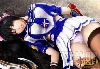 不雅的欲望汉化版下载最新地址及使用指南