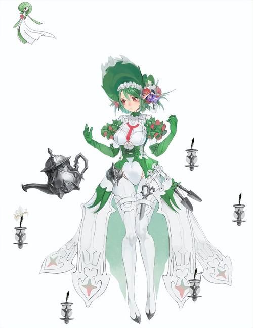 不雅的欲望汉化版下载最新地址及使用指南