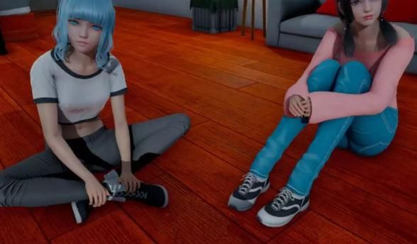 不雅的欲望汉化版下载最新地址及使用指南