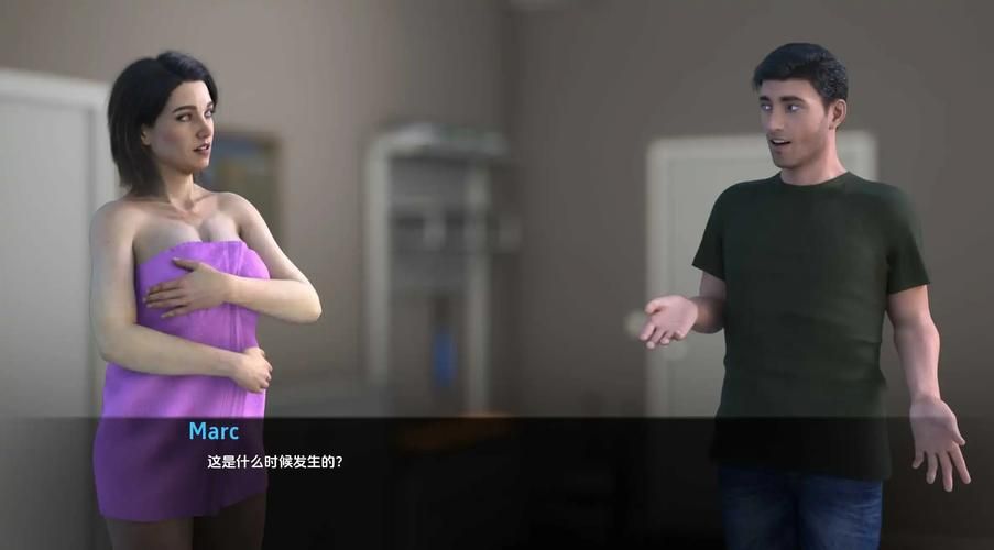不雅的欲望游戏下载地址最新版获取指南