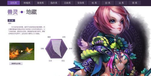 不雅的欲望游戏官网最新版本更新内容一览