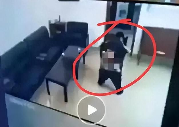 不雅的欲望版本大全流出 网友热议内容太露骨