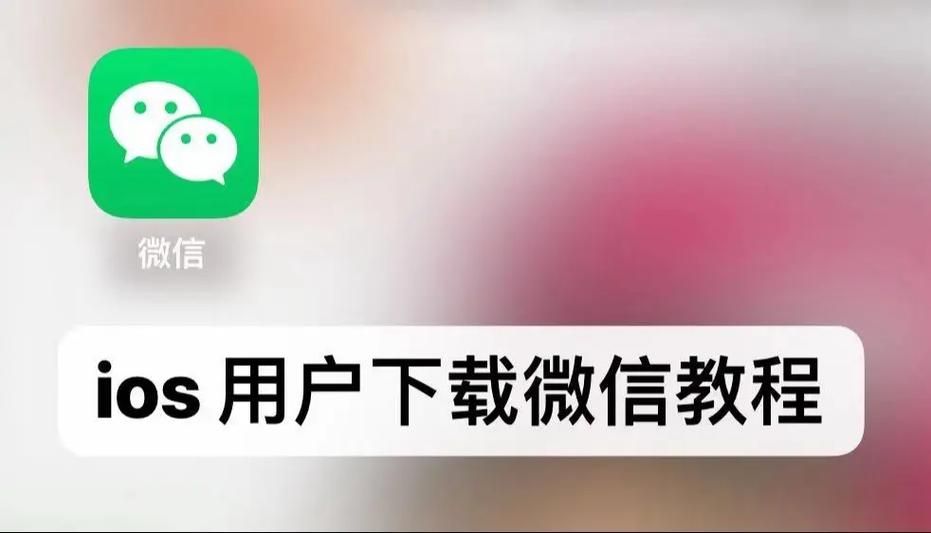 不需要爱V0.8如何下载 免安装直接使用教程