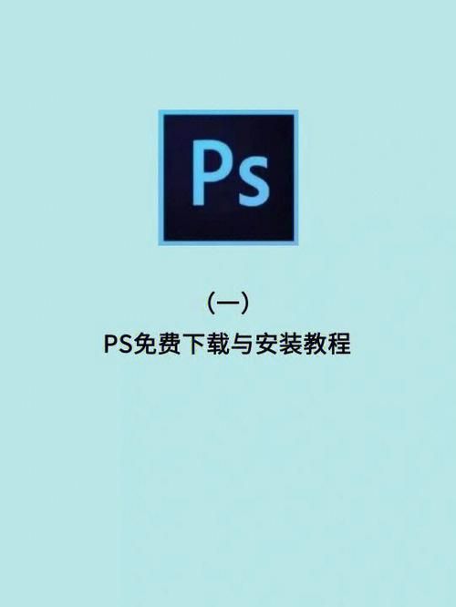 不需要爱V0.8官网下载安装教程最新版免费获取
