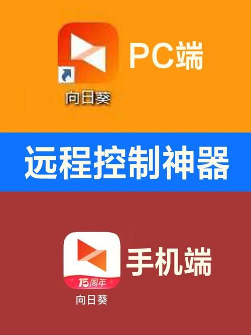 不需要爱V0.8更新地址详解 轻松升级最新版本