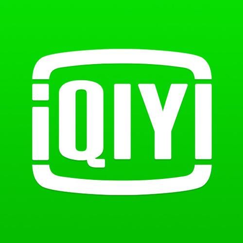 不需要爱V0.8最新版本免费下载资源推荐