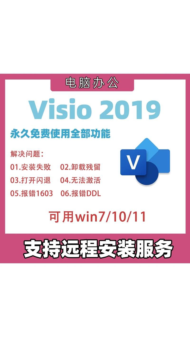 不需要爱V0.8杨过游戏下载 最新版本安装教程详解