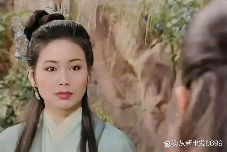 不需要爱V0.8杨过游戏下载 最新版本安装教程详解