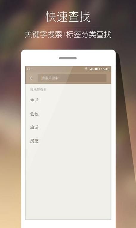 不需要爱V0.8汉化版下载最新资源一键获取