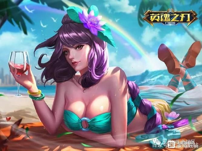 不需要爱V0.8游戏介绍 为什么这款游戏最近这么火