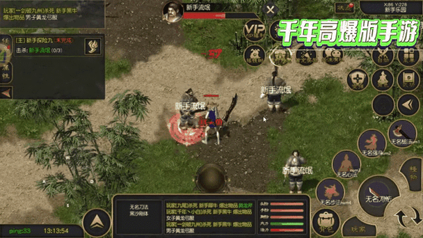 不需要爱V0.8游戏官网玩法攻略大全新手必看