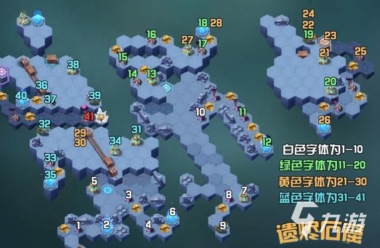 不需要爱V0.8游戏攻略 高效刷资源与升级技巧