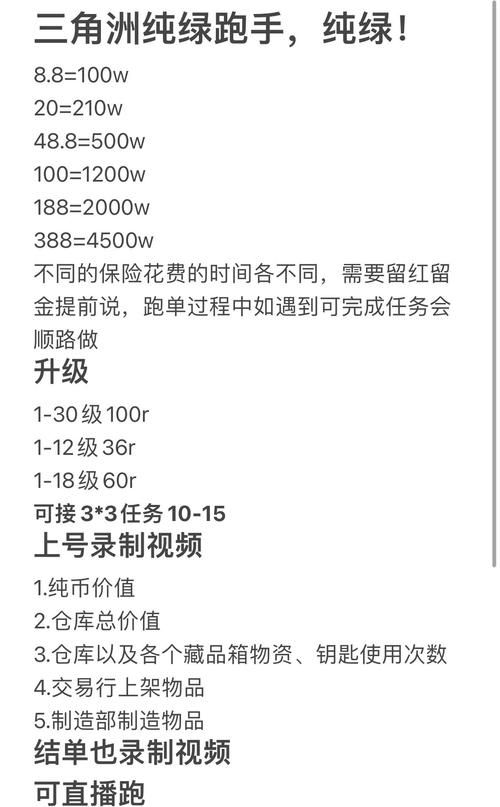 不需要爱V0.8游戏攻略 高效刷资源与升级技巧